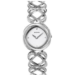Sekonda Dress Watch 40507 Sekonda Dress Watch 40507