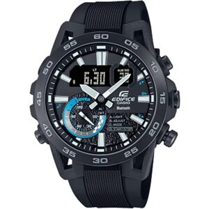 Casio Men's Analogue-Digital Watch Edifice Casio Men's Analogue-Digital Watch Edifice