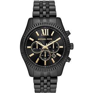 Michael Kors MK8603 Mens Lexington Watch Michael Kors MK8603 Mens Lexington Watch
