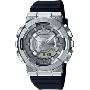 Casio Women Analogue-Digital Watch G-Shock Casio Women Analogue-Digital Watch G-Shock