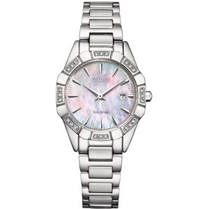 Citizen , Ladies Eco-Drive Bracelet Citizen , Ladies Eco-Drive Bracelet