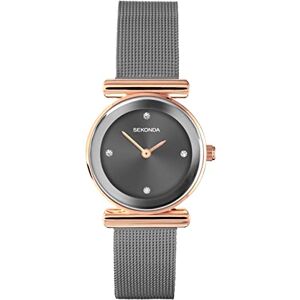 Sekonda Dress Watch 40585 Sekonda Dress Watch 40585
