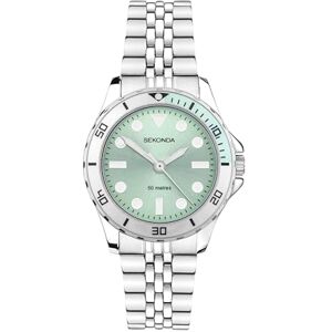Sekonda Sport Watch 40565 Sekonda Sport Watch 40565