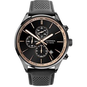 Sekonda Aviator Watch 1774 Sekonda Aviator Watch 1774