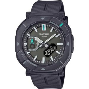 Casio Men's Analogue-Digital Quartz Watch Pro Trek Casio Men's Analogue-Digital Quartz Watch Pro Trek
