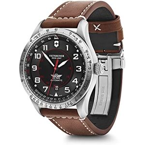 Victorinox 241973 Airboss Mechanical Watch Victorinox 241973 Airboss Mechanical Watch