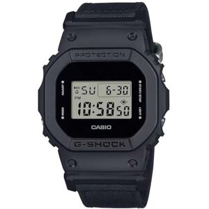 Casio Men Digital Watch G-Shock Casio Men Digital Watch G-Shock