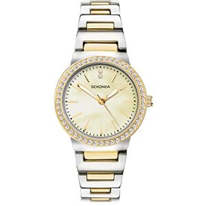 Sekonda Dress Watch 40490 Sekonda Dress Watch 40490
