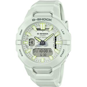 Casio Men's Analogue-Digital Quartz Watch G-Shock Casio Men's Analogue-Digital Quartz Watch G-Shock