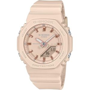 Casio Women's Analogue-Digital Quartz Watch G-Shock Casio Women's Analogue-Digital Quartz Watch G-Shock