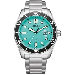 Citizen Men Analogue Watch Citizen Men Analogue Watch