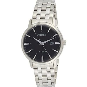 Citizen , Gents Eco-Drive Bracelet for Men Citizen , Gents Eco-Drive Bracelet for Men