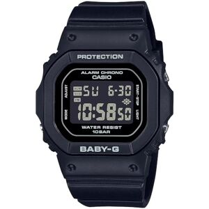 Casio Women's Digital Watch Baby-G Casio Women's Digital Watch Baby-G