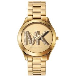 Michael Kors MK4732 Ladies Slim Runway Watch Michael Kors MK4732 Ladies Slim Runway Watch