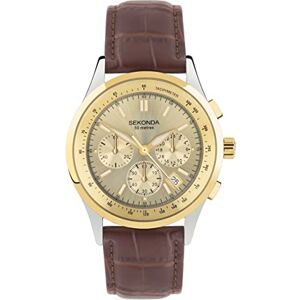 Sekonda Casual Watch 30110 Sekonda Casual Watch 30110
