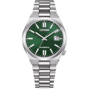 Citizen Automatic Watch NJ0200-50X Citizen Automatic Watch NJ0200-50X