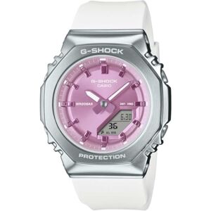 Casio Women's Analogue-Digital Watch G-Shock Casio Women's Analogue-Digital Watch G-Shock