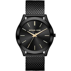 Michael Kors MK8607 Mens Slim Runway Watch Michael Kors MK8607 Mens Slim Runway Watch