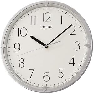 Seiko Analog QHA007S, Multicoloured Seiko Analog QHA007S, Multicoloured