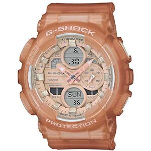 Casio Analog-Digital GMA-S140NC-5A1ER Casio Analog-Digital GMA-S140NC-5A1ER