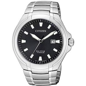 Citizen Mens Watch BM7430-89E Citizen Mens Watch BM7430-89E