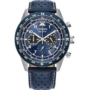 Citizen Casual Watch CA4557-01L Citizen Casual Watch CA4557-01L