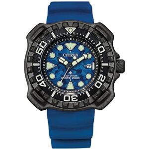 Citizen Sport Watch BN0227-09L Citizen Sport Watch BN0227-09L