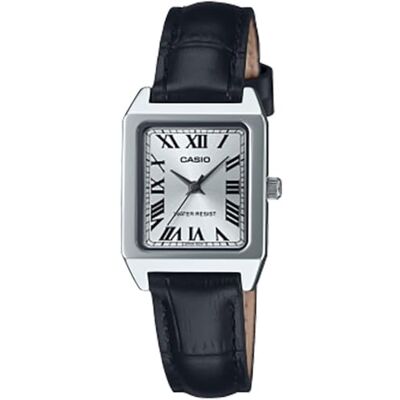 Casio TIMELESS COLLECTION Women LTP-B150L-7B1EF Unisex Casio TIMELESS COLLECTION Women LTP-B150L-7B1EF Unisex