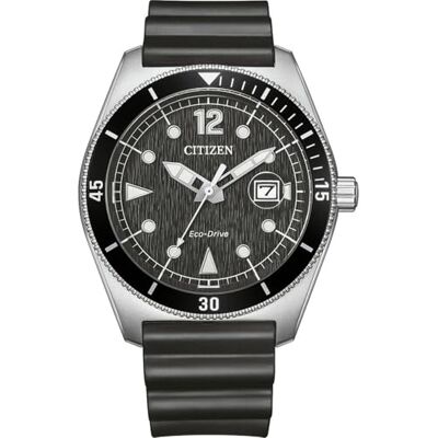 Citizen Men Analogue Watch Citizen Men Analogue Watch