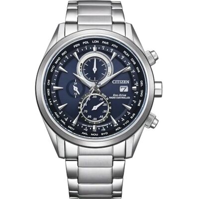 Citizen Eco-Drive 32025927 Analogue Watches Citizen Eco-Drive 32025927 Analogue Watches