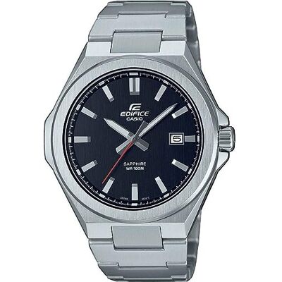 Casio Men Analogue Watch Edifice Casio Men Analogue Watch Edifice