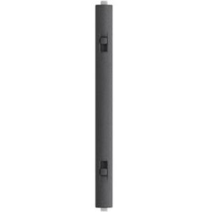 Insta360 Battery ONE X2 1630 mAh Insta360 Battery ONE X2 1630 mAh