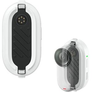 Insta360 GO 3/GO 3S Battery Pack Insta360 GO 3/GO 3S Battery Pack