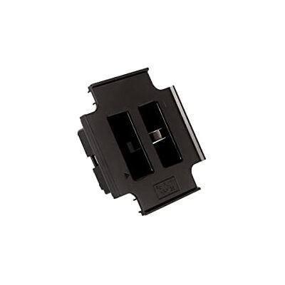Hahnel ProCube2/3 Battery Plate for Fuji NP-F126/S - Charger Accessory Hahnel ProCube2/3 Battery Plate for Fuji NP-F126/S - Charger Accessory