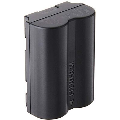 Fuji NP-W235 Lithium-Ion Rechargeable Battery Fuji NP-W235 Lithium-Ion Rechargeable Battery