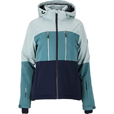 WHISTLER Women's Virago Jacket WHISTLER Women's Virago Jacket