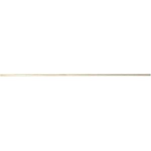 Gewa Tuning Stick for Cello 1/4 Diameter 9.0 mm Gewa Tuning Stick for Cello 1/4 Diameter 9.0 mm