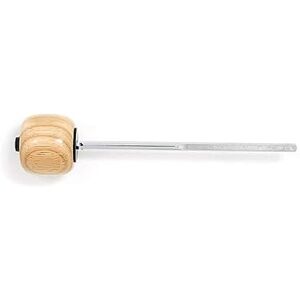 Gibraltar Pedal Accessories/Mails Wooden Beater SC-3262 Gibraltar Pedal Accessories/Mails Wooden Beater SC-3262