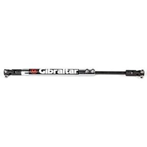 Gibraltar GP-0066C Pedal Accessories/Beaters Cardan Shaft Gibraltar GP-0066C Pedal Accessories/Beaters Cardan Shaft
