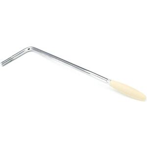 Fender Road Worn® Tremolo Arm w/Aged White Tip Fender Road Worn® Tremolo Arm w/Aged White Tip