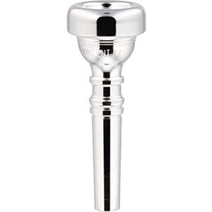 Bach Cornet Mouthpiece (3495C)