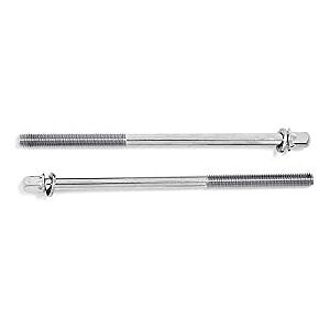 Gibraltar bass drum accessory tension screw SC-BDKR/L Gibraltar bass drum accessory tension screw SC-BDKR/L