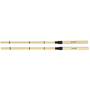 Gewa PURE BASIX F822100 Heavy Sticks Rods Gewa PURE BASIX F822100 Heavy Sticks Rods
