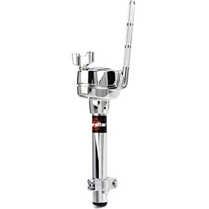 Gibraltar TOM mount retaining bracket SC-BCLR-L 12, 7mm L-retaining arm Gibraltar TOM mount retaining bracket SC-BCLR-L 12, 7mm L-retaining arm