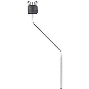 Meinl Percussion Cymbal Attachment Holder (MC-CY2) Meinl Percussion Cymbal Attachment Holder (MC-CY2)