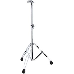 Gibraltar 6713E Spezial-Stander Multiklammer Professional Series,Black Gibraltar 6713E Spezial-Stander Multiklammer Professional Series,Black