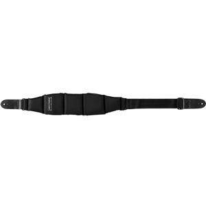 Ibanez BWS900 Bass Workshop Strap Slip Stopper,Black Ibanez BWS900 Bass Workshop Strap Slip Stopper,Black