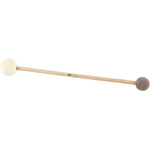 Sonic Energy Professional Singing Bowl Double Mallet – 40.5 cm – Felt Tip – For Tibetan Singing Bowls (SB-PDM-F-XL) Sonic Energy Professional Singing Bowl Double Mallet – 40.5 cm – Felt Tip – For Tibetan Singing Bowls (SB-PDM-F-XL)