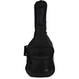 Ibanez POWERPAD Gig ICB540 Classical Guitar Bag (ICB540BK) Ibanez POWERPAD Gig ICB540 Classical Guitar Bag (ICB540BK)