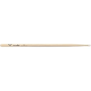 Vater Drumsticks VSMC5AN 5A Classic Series Sugar Maple Tear Drop Nylon Tip Vater Drumsticks VSMC5AN 5A Classic Series Sugar Maple Tear Drop Nylon Tip
